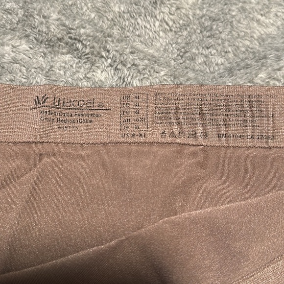 Wacoal Shaper Briefs (3), NWOT - Picture 7 of 16